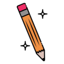 ColoringPages-AI