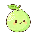 Pomeloart