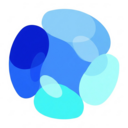Seedance 2 Pro