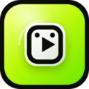Image To Video AI Free