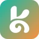 KlipKap Pro