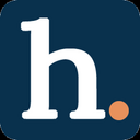 HiBot