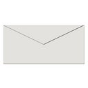 Write Anonymous Letter