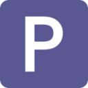 Pacgie
