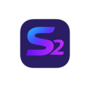 Seedance 2 AI