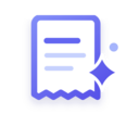 Receipt AI