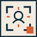 Face Finder