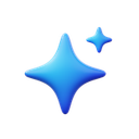 Gemini Omni AI