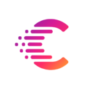 CraftVis AI Image Editor
