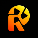 ReelsBuilderAI | Video