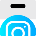 IG Follower Export Tool