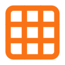 Math Charts