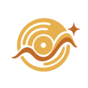YuE2