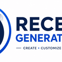 Receipt Generator Pro