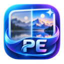 Photo Enhancer