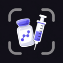 Peptide Pilot
