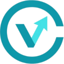 conceptviz