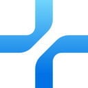 Iconhub