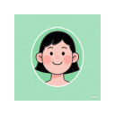 Face Symmetry Test