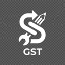 GetSoloTools