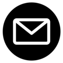 FreeCustom.Email