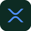 XRP Bridge Swap