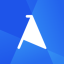 Mini Apps Builder