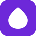 FormatDrop