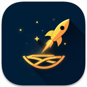 LaunchingNests