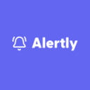 Alertly