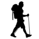 Pack Lightly | DE