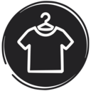 WearView AI