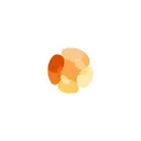 AI Picture Generator