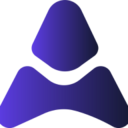 AgileMVPs