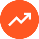 SEO Signal