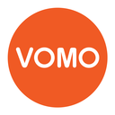 VOMO