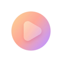 AI YouTube Thumbnail Gen