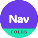 navfolders