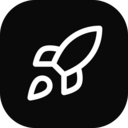 LaunchBoard