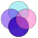 UniqU