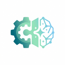 What Can AI Do For Me