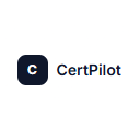 CertPilot