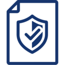 VerificationLetters