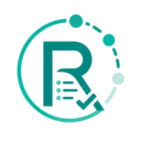 RAADS-R Test Online