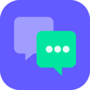 KalTalk