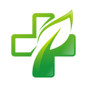 Detox Database
