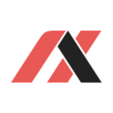 Aranx