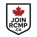 JoinRCMP.ca Eligibility