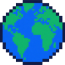 wplaceimage