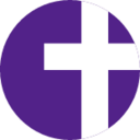 ChristianPicks